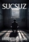 Suçsuz
