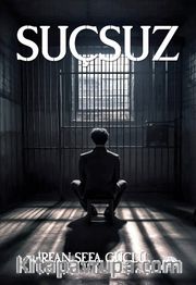 Suçsuz