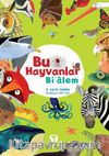 Bu Hayvanlar Bi’alem 