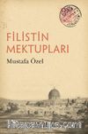 Filistin Mektupları
