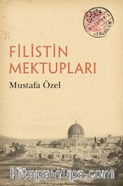 Filistin Mektupları