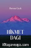 Hikmet Dağı