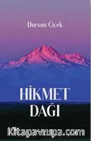Hikmet Dağı