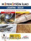 TYT Acil Matematik Logaritma Diziler