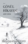 Gönül Hikayesi