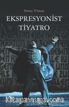 Ekspresyonist Tiyatro