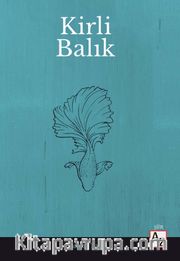 Kirli Balık