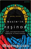 Mesih’in Peşinde