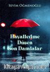 Hayallerime Düşen Son Damlalar