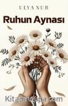 Ruhun Aynası