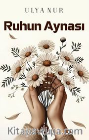 Ruhun Aynası