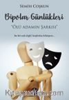 Bipolar Günlükleri