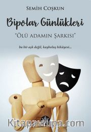 Bipolar Günlükleri