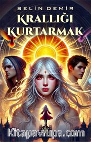Krallığı Kurtarmak