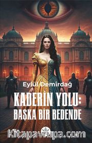 Kaderin Yolu : Başka Bir Bedende