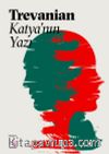 Katya'nın Yazı