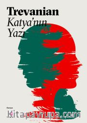 Katya'nın Yazı