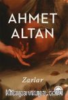 Zarlar