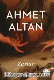 Zarlar