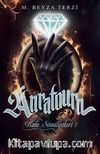 Anratourn / Kale Şövalyeleri