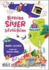 Benim Siyer Sözlüğüm (Fleksi Cilt)