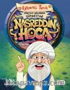 Dünyayı Güldüren Süperstar - Nasreddin Hoca