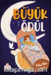 Büyük Ödül