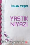 Yastık Niyazı