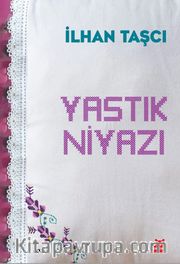 Yastık Niyazı