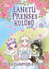 Lanetli Prenses Kulübü 1 