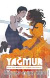 Yağmur