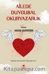 Ailede Duygusal Okuryazarlık