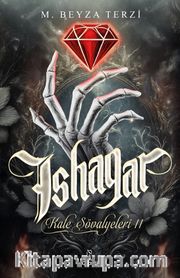 Ishagar / Kale Şövalyeleri 2