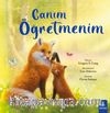 Canım Öğretmenim