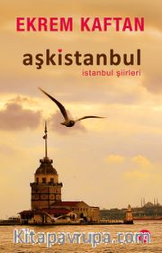 Aşkistanbul