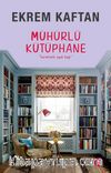 Mühürlü Kütüphane
