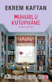 Mühürlü Kütüphane