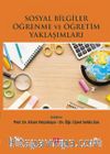 Sosyal Bilgiler Öğrenme ve Öğretim Yaklaşımları