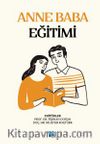 Anne Baba Eğitimi