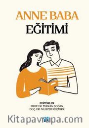 Anne Baba Eğitimi