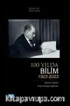 100 Yılda Bilim (1923-2023) Birinci Cilt (1923-1950)