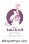 Savaş Sanatı