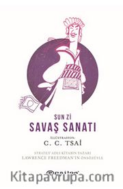 Savaş Sanatı