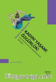 Kadın! Yaşam! Özgürlük! <br /> İran’da Devrimci Bir Ayaklanmanın Yankıları
