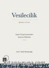Vesilecilik (Birinci Kitap) & İslam Düşüncesinden Seçme Metinler