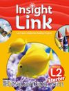 Insight Link Starter L2