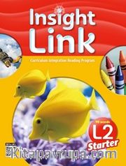 Insight Link Starter L2