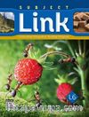 Subject Link L6