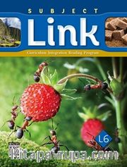Subject Link L6