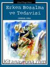 Erken Boşalma ve Tedavisi